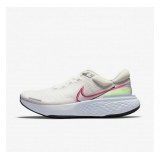Кросівки для бігу Nike Air ZoomX Invincible Run Flyknit DJ5450-001_image_2