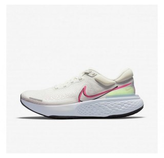 Кросівки для бігу Nike Air ZoomX Invincible Run Flyknit DJ5450-001