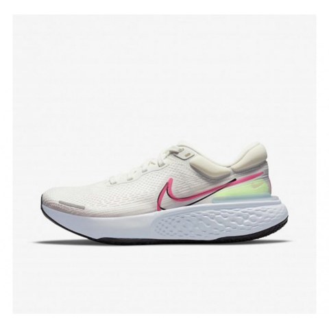 Кросівки для бігу Nike Air ZoomX Invincible Run Flyknit DJ5450-001_image_2