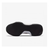 Кросівки для бігу Nike Air ZoomX Invincible Run Flyknit DJ5450-001_image_8