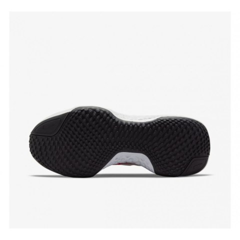 Кросівки для бігу Nike Air ZoomX Invincible Run Flyknit DJ5450-001_image_8