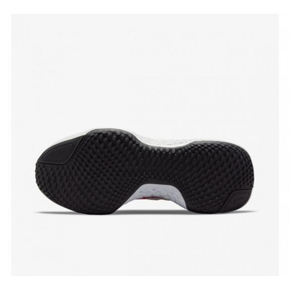 Кросівки для бігу Nike Air ZoomX Invincible Run Flyknit DJ5450-001_image_8