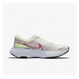Кросівки для бігу Nike Air ZoomX Invincible Run Flyknit DJ5450-001_image_1