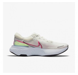 Кросівки для бігу Nike Air ZoomX Invincible Run Flyknit DJ5450-001