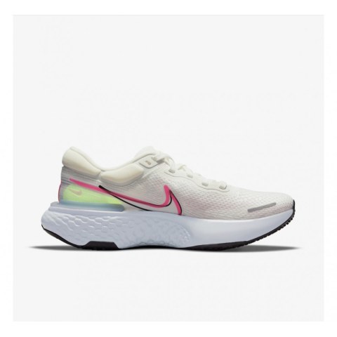 Кросівки для бігу Nike Air ZoomX Invincible Run Flyknit DJ5450-001_image_1