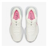 Кросівки для бігу Nike Air ZoomX Invincible Run Flyknit DJ5450-001_image_6