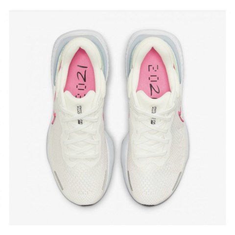 Кросівки для бігу Nike Air ZoomX Invincible Run Flyknit DJ5450-001_image_6