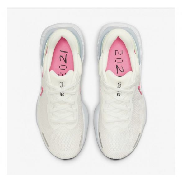 Кросівки для бігу Nike Air ZoomX Invincible Run Flyknit DJ5450-001_image_6