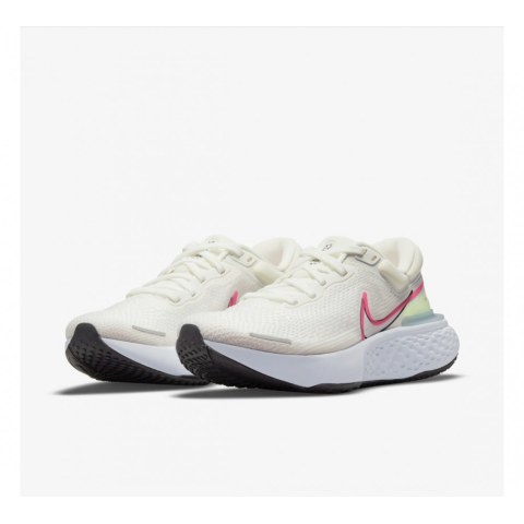 Кросівки для бігу Nike Air ZoomX Invincible Run Flyknit DJ5450-001_image_7