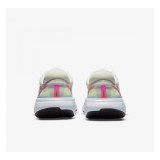 Кросівки для бігу Nike Air ZoomX Invincible Run Flyknit DJ5450-001_image_5