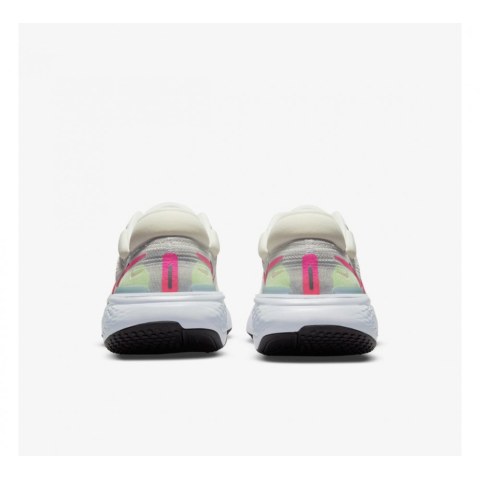 Кросівки для бігу Nike Air ZoomX Invincible Run Flyknit DJ5450-001_image_5