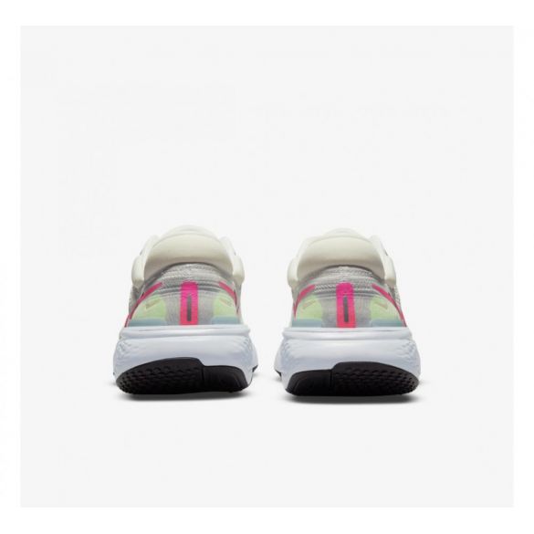 Кросівки для бігу Nike Air ZoomX Invincible Run Flyknit DJ5450-001_image_5