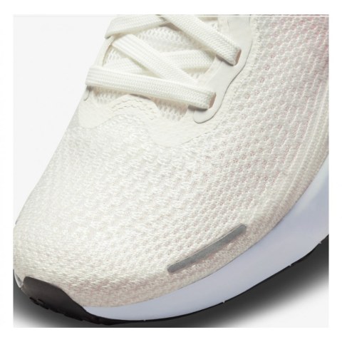 Кросівки для бігу Nike Air ZoomX Invincible Run Flyknit DJ5450-001_image_3