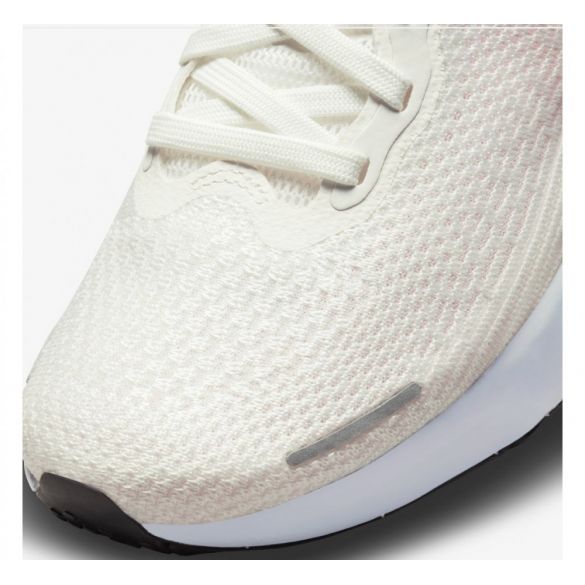 Кросівки для бігу Nike Air ZoomX Invincible Run Flyknit DJ5450-001_image_3