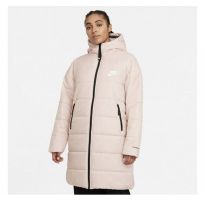 КУРТКА NIKE W NSW TF RPL CLASSIC HD PARKA DJ6999-601_image_6