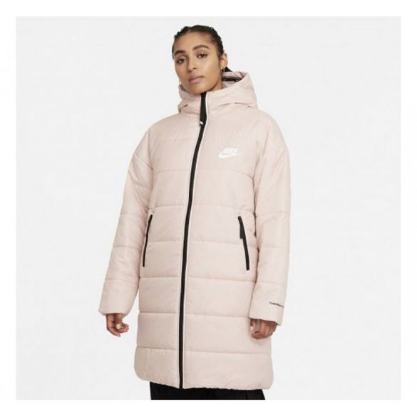 КУРТКА NIKE W NSW TF RPL CLASSIC HD PARKA DJ6999-601_image_1