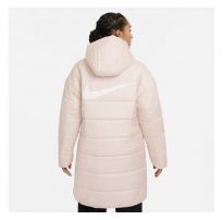 КУРТКА NIKE W NSW TF RPL CLASSIC HD PARKA DJ6999-601_image_6