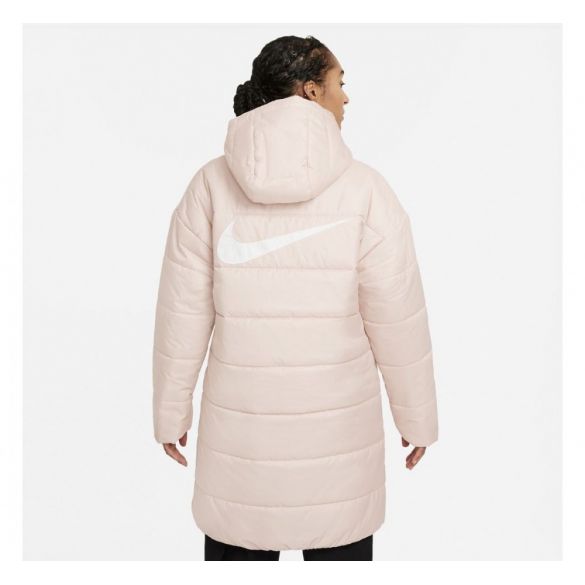 КУРТКА NIKE W NSW TF RPL CLASSIC HD PARKA DJ6999-601_image_2