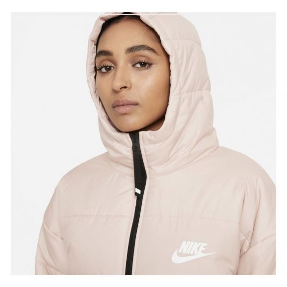 КУРТКА NIKE W NSW TF RPL CLASSIC HD PARKA DJ6999-601_image_6