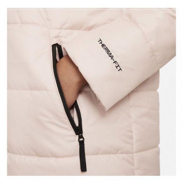 КУРТКА NIKE W NSW TF RPL CLASSIC HD PARKA DJ6999-601_image_5