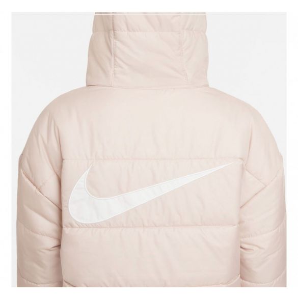 КУРТКА NIKE W NSW TF RPL CLASSIC HD PARKA DJ6999-601_image_4