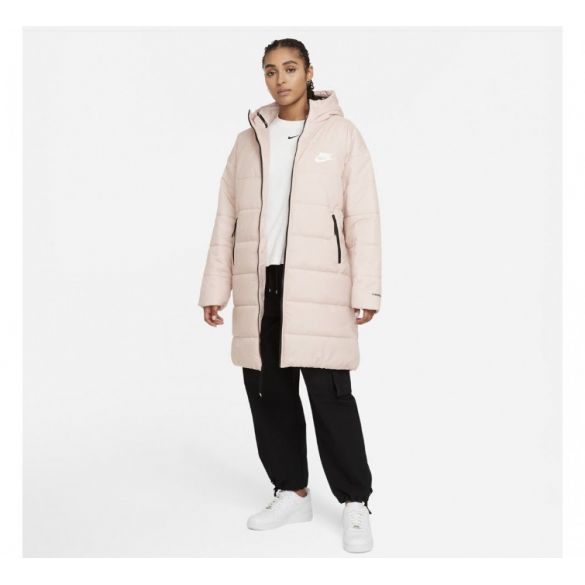 КУРТКА NIKE W NSW TF RPL CLASSIC HD PARKA DJ6999-601_image_3