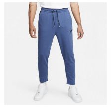 Штани чоловічі Nike M Nsw Knit Ltwt Oh Pant DM6591-410