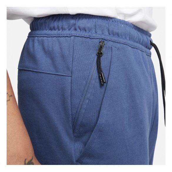 Штани чоловічі Nike M Nsw Knit Ltwt Oh Pant DM6591-410_image_4