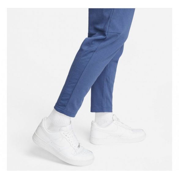 Штани чоловічі Nike M Nsw Knit Ltwt Oh Pant DM6591-410_image_5