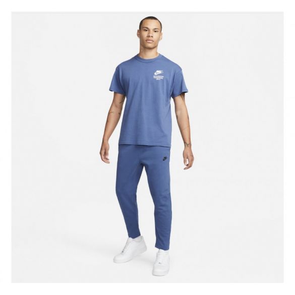 Штани чоловічі Nike M Nsw Knit Ltwt Oh Pant DM6591-410_image_6