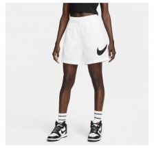 Шорти NIKE W NSW ESSNTL WVN HR SHORT HBR DM6739-100