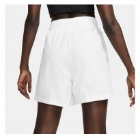 Шорти NIKE W NSW ESSNTL WVN HR SHORT HBR DM6739-100_image_6