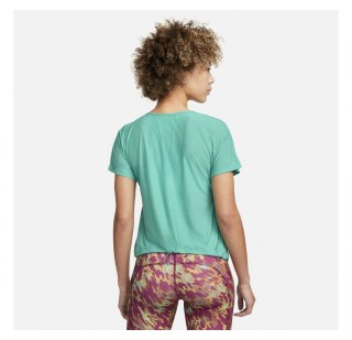 ФУТБОЛКА NIKE W NK AIR DF SS TOP DM7543-392