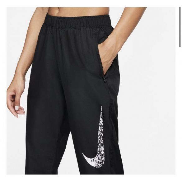 Жіночі штани Nike Dri-Fit Swoosh Run Pant DM7771-010_image_3