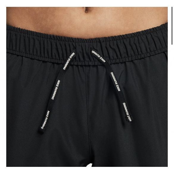 Жіночі штани Nike Dri-Fit Swoosh Run Pant DM7771-010_image_5