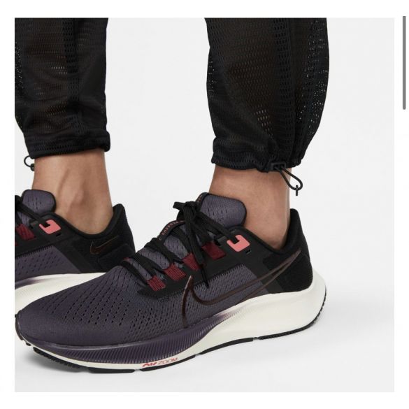 Жіночі штани Nike Dri-Fit Swoosh Run Pant DM7771-010_image_6