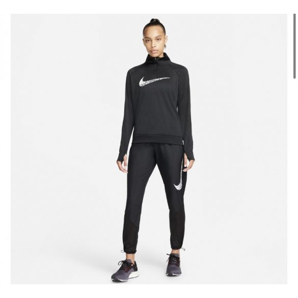 Жіночі штани Nike Dri-Fit Swoosh Run Pant DM7771-010_image_4