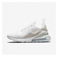Кросівки NIKE WMNS AIR MAX 270 DN5461-100_image_8