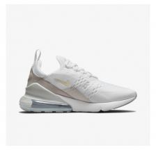 КРОССОВКИ NIKE WMNS AIR MAX 270 DN5461-100