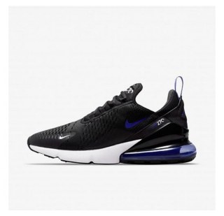 Кросівки Nike Air Max 270 Ess DN5464-001