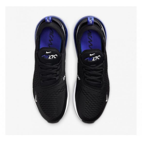 Кроссовки Nike Air Max 270 Ess DN5464-001_image_3