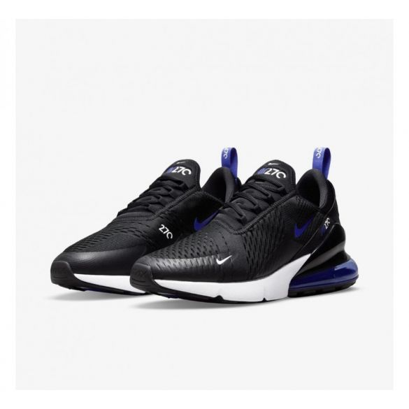 Кроссовки Nike Air Max 270 Ess DN5464-001_image_6