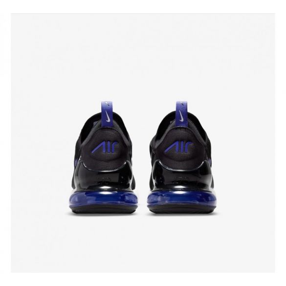Кроссовки Nike Air Max 270 Ess DN5464-001_image_5