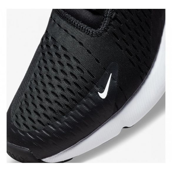 Кроссовки Nike Air Max 270 Ess DN5464-001_image_7