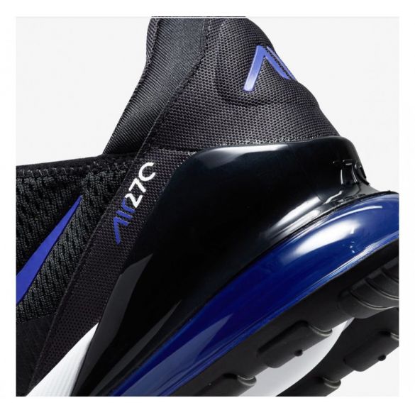 Кроссовки Nike Air Max 270 Ess DN5464-001_image_4