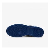 Кросівки Jordan 1 Retro Ajko Storm Blue DO5047-401_image_8