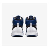 Кросівки Jordan 1 Retro Ajko Storm Blue DO5047-401_image_6