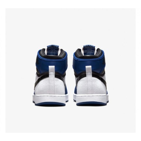 Кросівки Jordan 1 Retro Ajko Storm Blue DO5047-401_image_6