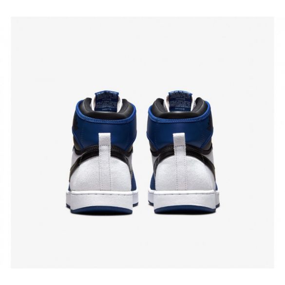 Кросівки Jordan 1 Retro Ajko Storm Blue DO5047-401_image_6