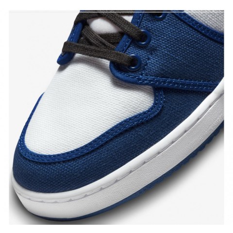 Кросівки Jordan 1 Retro Ajko Storm Blue DO5047-401_image_3